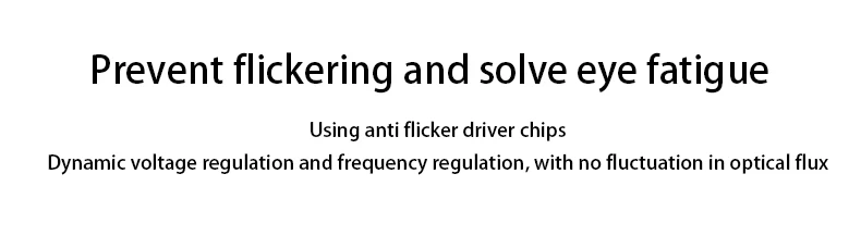 hot selling in LED Ceiling Fans Three Color Strong Wind, Anti Flicker, No Blades, Living Room, Bedroom, Dining Room, Remote Control, Silent Fan Light 4