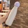 500ml light purple