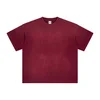 Dark Red