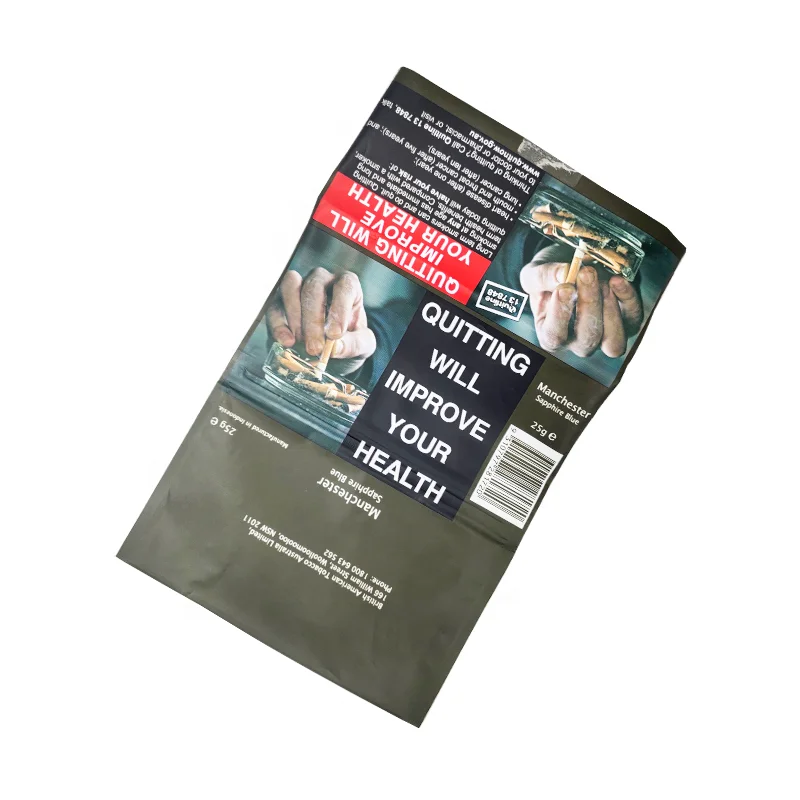 what is the meaning of tobacco Smoking | Definition, Types, Effects, History, & Facts