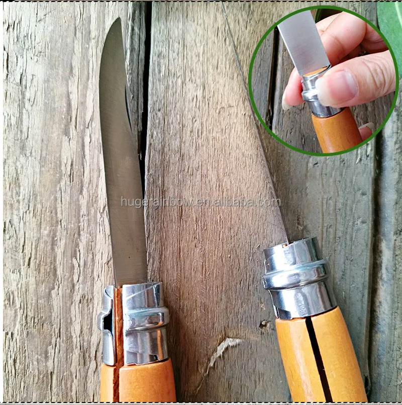 KN195_{no.101} (12).jpg