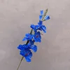 Azul gema