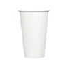 Gobelet en papier simple paroi