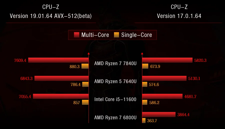 900 10.png