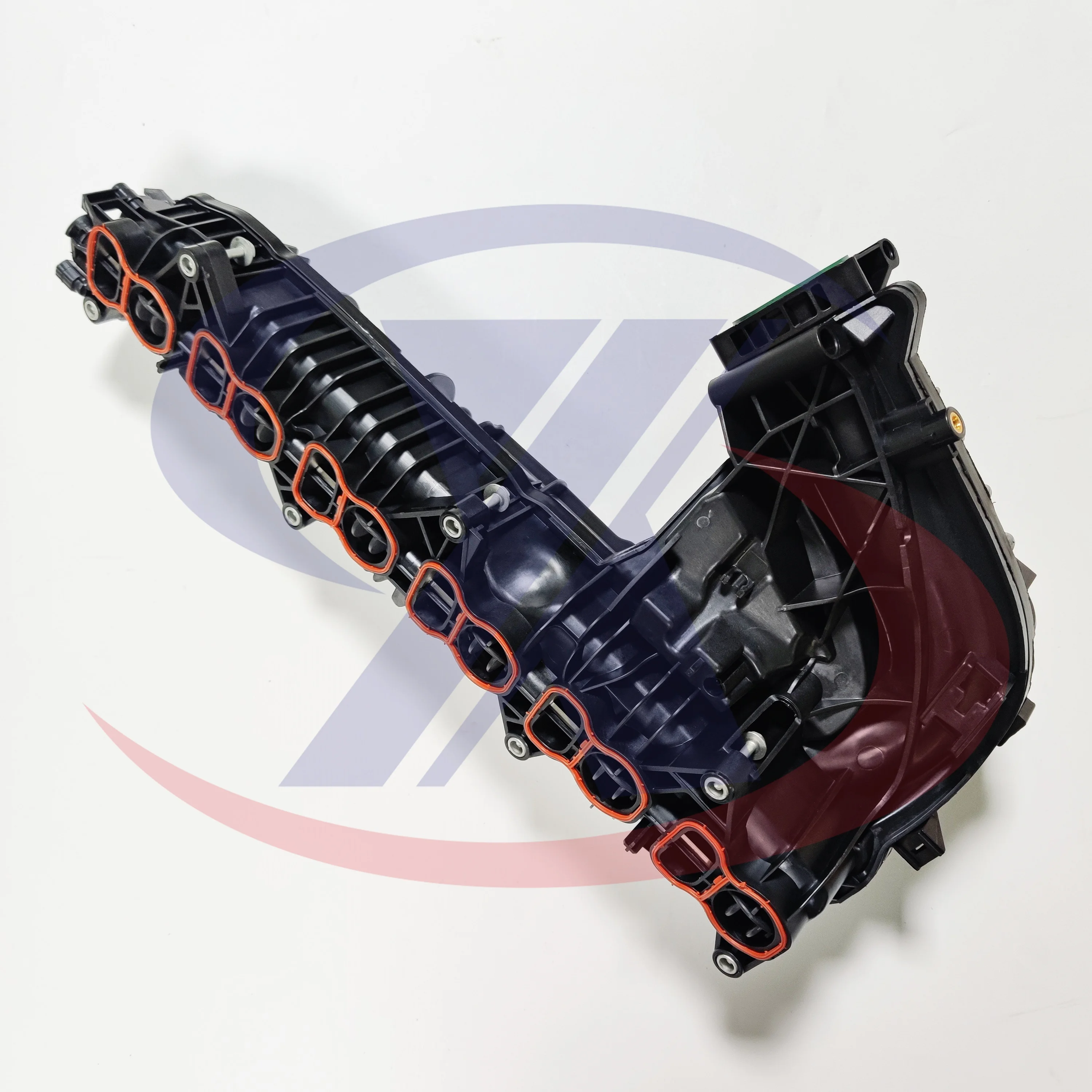 Engine Intake Manifold For 3.0d Bmws N57 E91 E92 E93 F07 F11 X5 X6