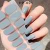 NK-LTHP-001