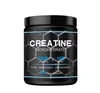 500g