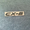 CX-5-carbon