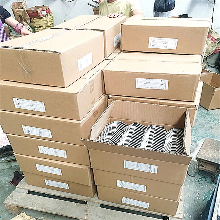 Stainless Steel Expanding Bolts Anchors Fixing System Wall Mounting