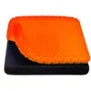 Arancione