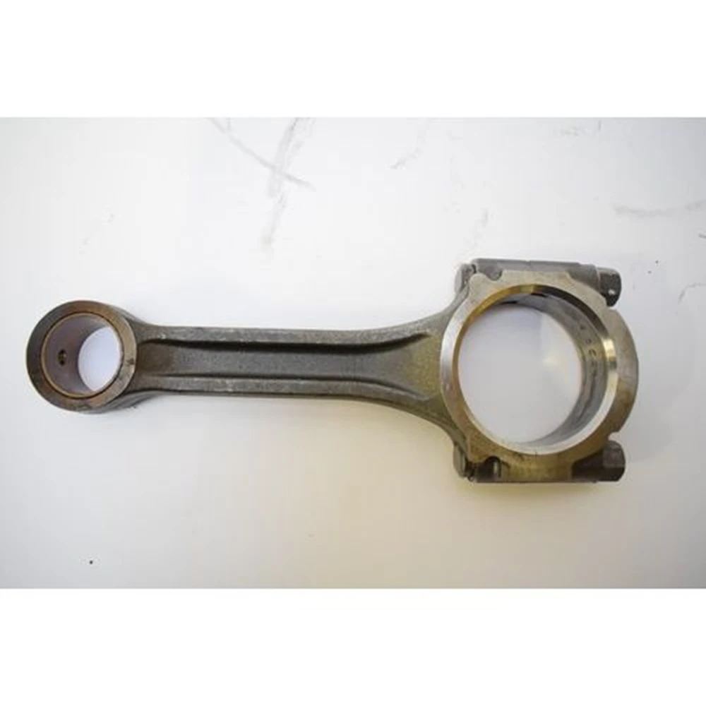 IZUMI for Case SR160 SR175 SV185 Connecting Rod Construction Machinery Engine Parts