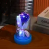 Blue gift box-85145cm