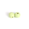 5 colore verde chiaro
