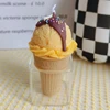 Yellow+Chocolate