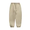 Pantalon kaki
