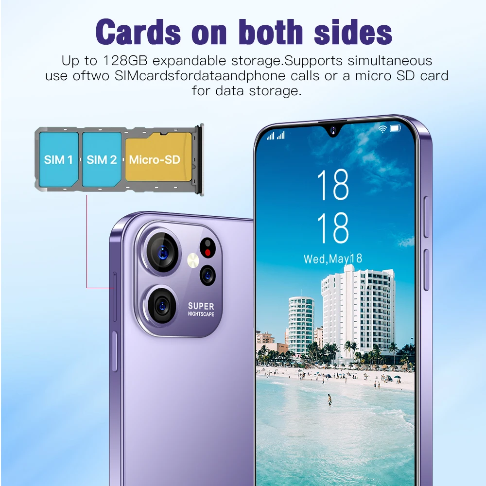 Superior quality s23 16+1tb 2023 smart android phones mini card made 4g  mobile phone manufacturer in china| Alibaba.com