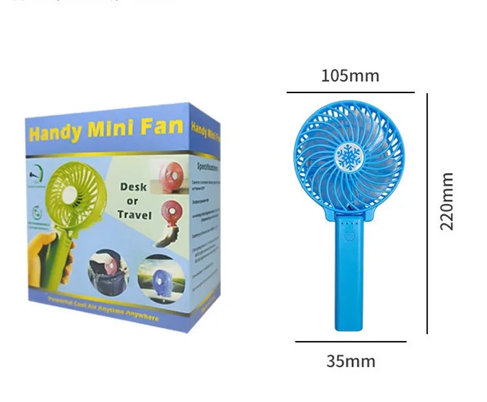 F8 Foldable Outdoor Portable Mini Fan Battery Usb Handy Fan,Mini