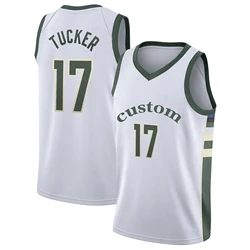 Basketball Shirts Cheap OEM Design Sportswear Wholesale Custom