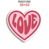 R48319W