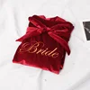 Vino da sposa