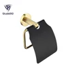 Black And Gold