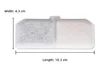 Cartucho de filtro CW-2