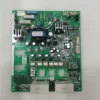 PCB505A466AB   พีซีบี505เอ466เอบี