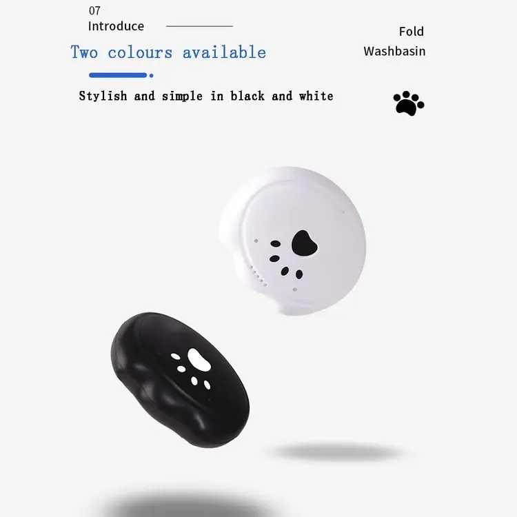 Ip67 Smart Gps Mini Tracker For Pet Tracking Device Dog Collar Activity