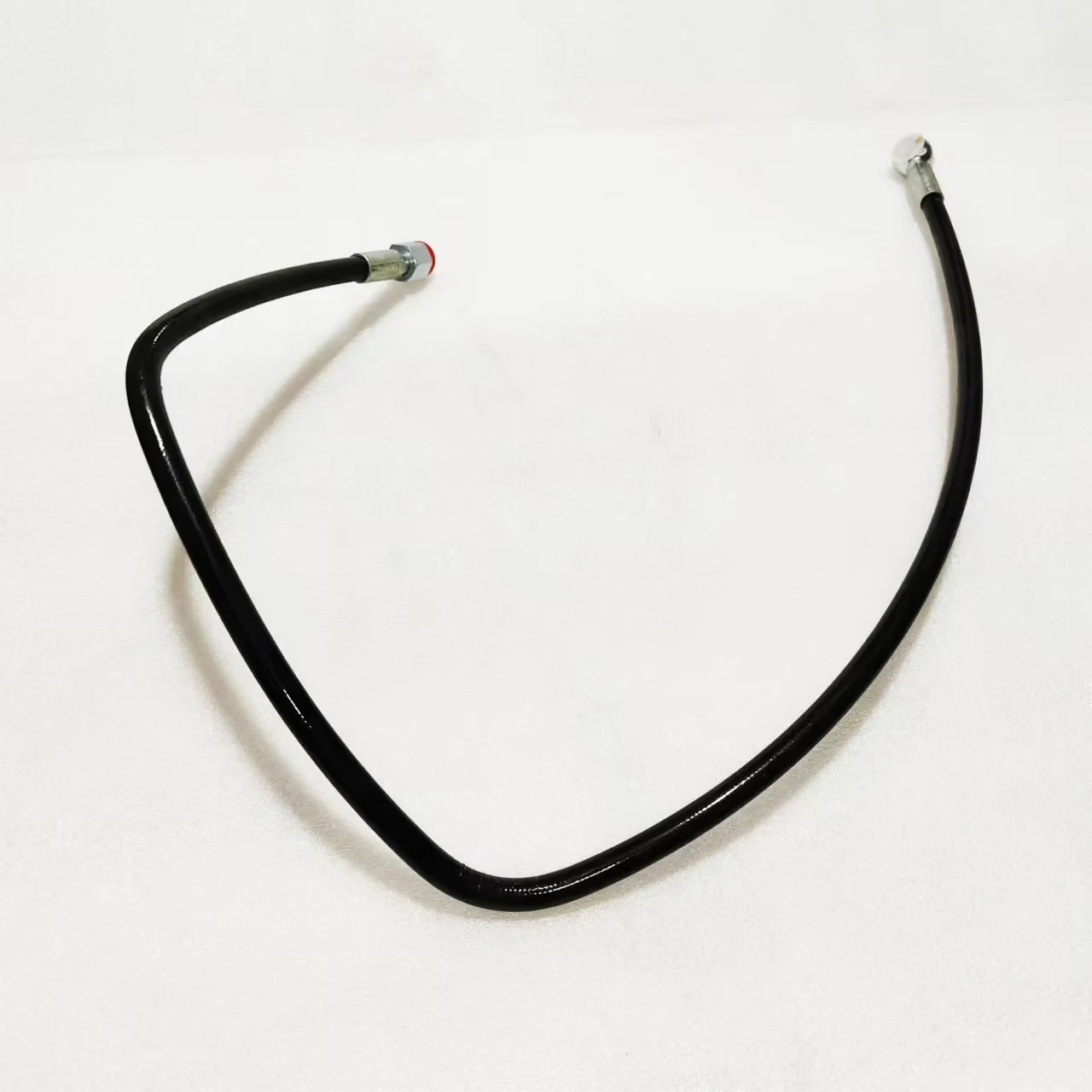 product linde 3514413218 hose line original shaped hose flexible tube for forklift776-58