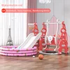 Red YBC-DFMZ-009