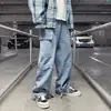 Azul claro