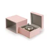 bangle box