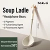 Soup Ladle