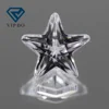5A Bianco trasparente