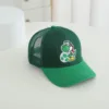 verde 3