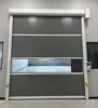 Grey scuro