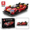 Six hundred sixty-one