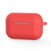 Rojo Naranja
