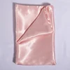 Lotus pink
