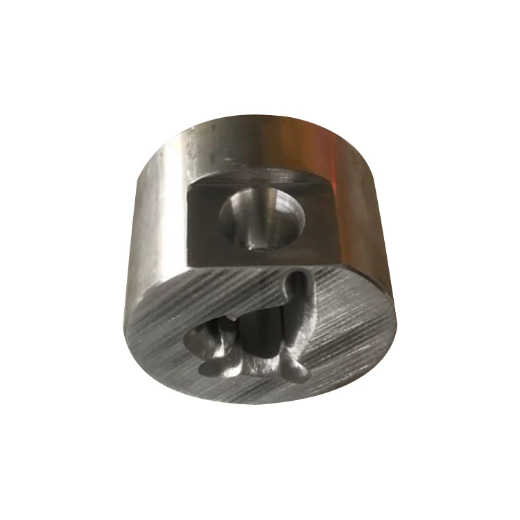 Точная обработка и высококачественные высокоточные металлические перфораторы для пресс-штамповки