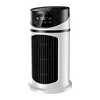 Ventilateur de refroidissement blanc modèle A - Boîte couleur anglaise