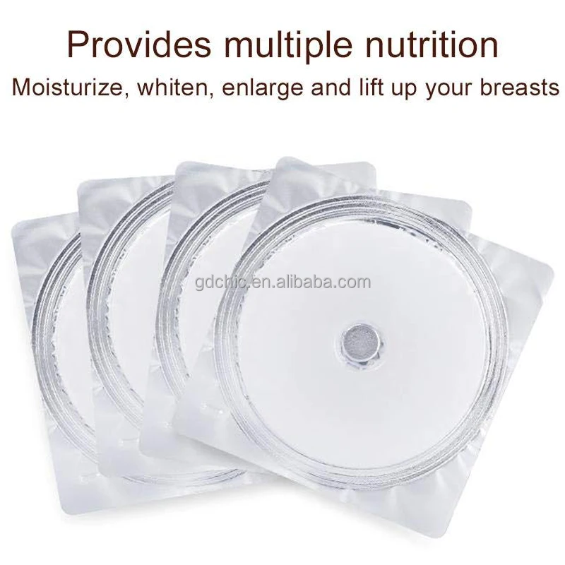 Breast patch (8).jpg