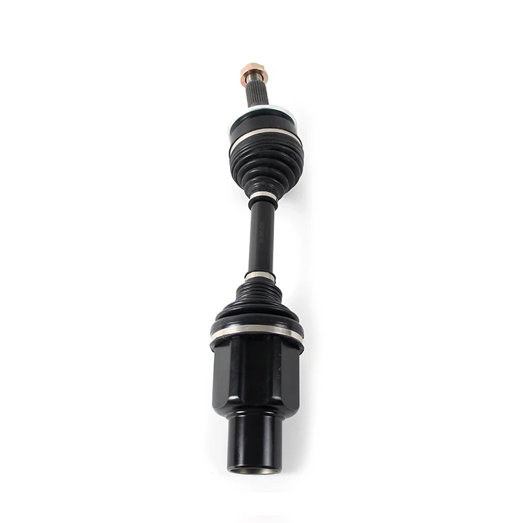 High Quality Auto Parts Drive Axle Half Shaft R for Ford Ranger T9