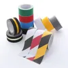 Couleurs mixtes
