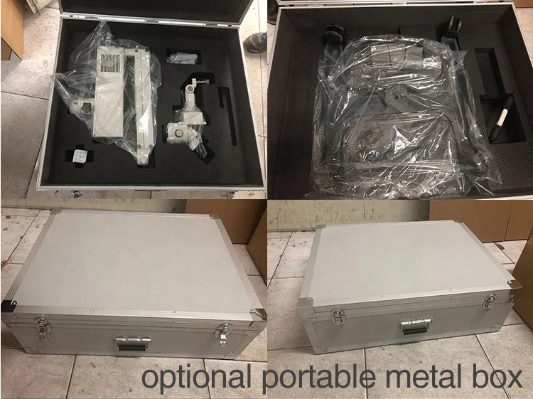 YZ-20P5 Ophthalmic Operation Microscope Surgical ENT Surgical Microscope with Coaxial Cold Light Source Illumination