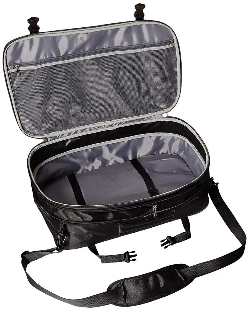 lightweight travel backpack carry on