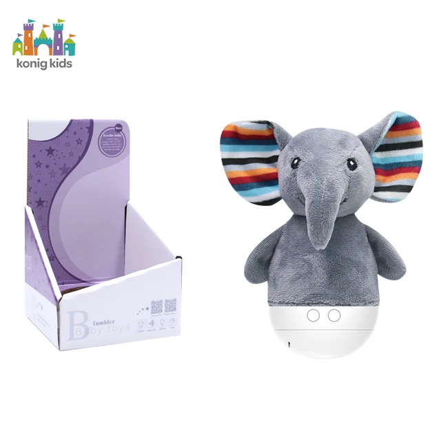 Konig Kids New 2022 Babies Toys And Games Juguetes Para Bebe Baby