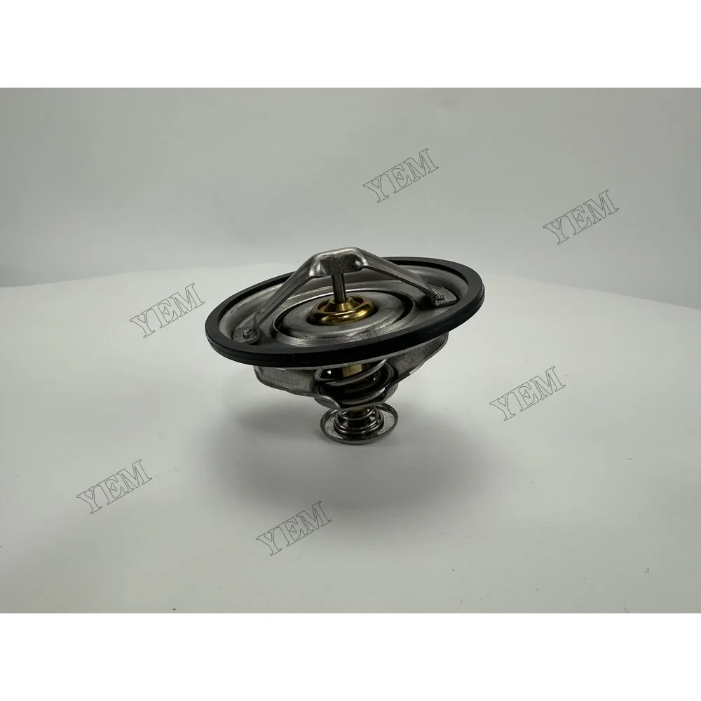 13021132 WP4G95E221 Thermostat for Deutz TD226B OEM Engine Parts 4