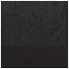 BlackOak/ Bronze