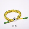 Brazil